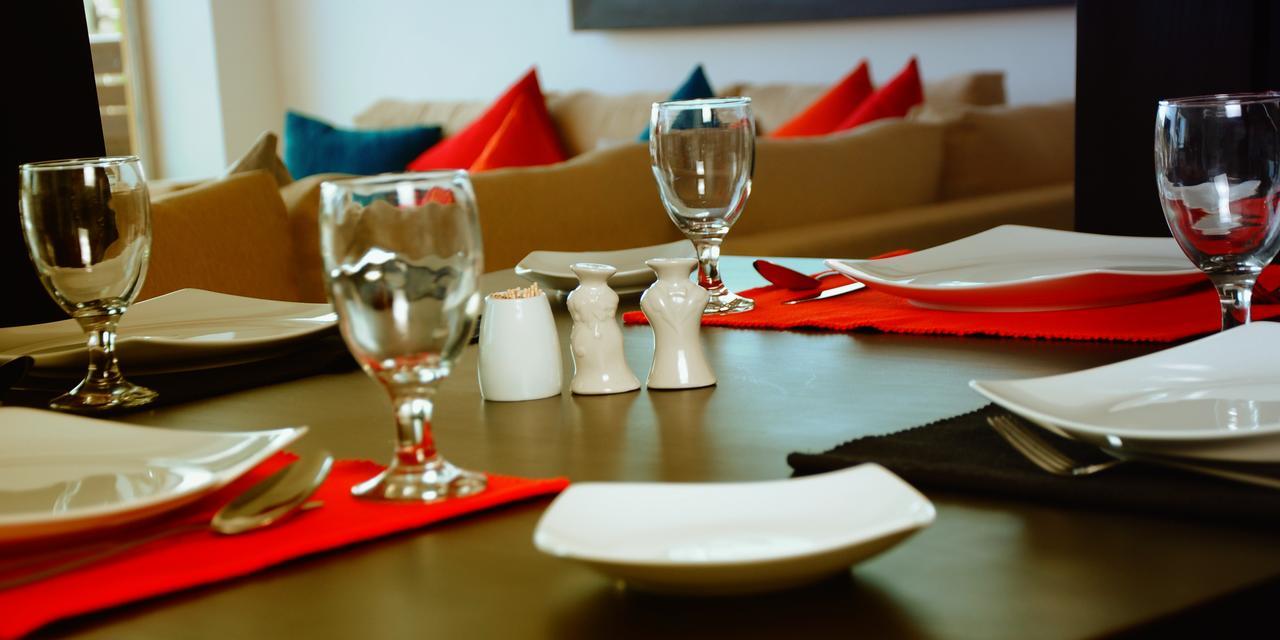 City Stay Galle Dış mekan fotoğraf