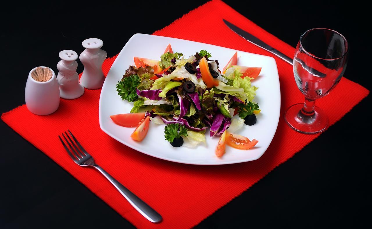 City Stay Galle Dış mekan fotoğraf