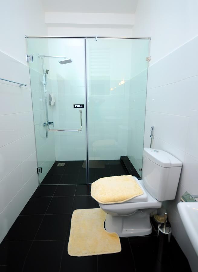 City Stay Galle Dış mekan fotoğraf